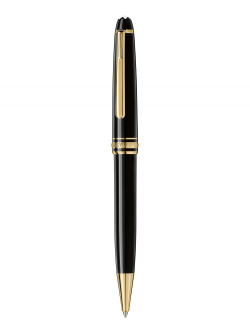 Mont Blanc Pen
