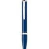 Mont Blanc Starwalker Pen