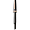 Mont Blanc Meisterstuck Pen
