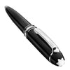 Mont Blanc Meisterstuck Pen