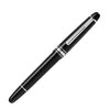 Mont Blanc Meisterstuck Pen