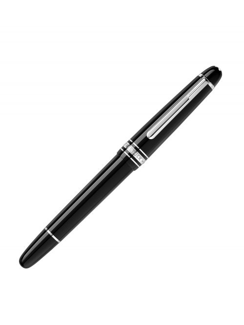 Mont Blanc Meisterstuck Pen