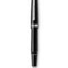 Mont Blanc Meisterstuck Pen
