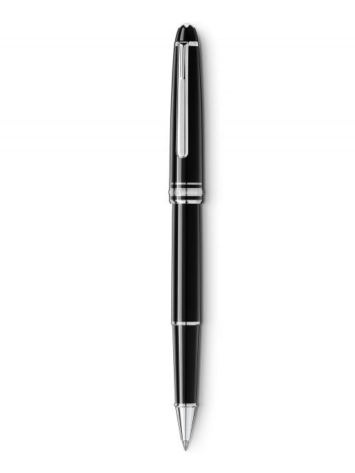 Mont Blanc Meisterstuck Pen