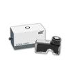 Mont Blanc Refill Pen Refill