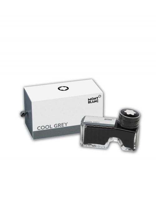 Mont Blanc Refill Pen Refill
