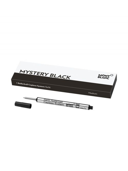 Mont Blanc Refill Pen Refill