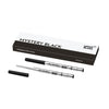 Mont Blanc Refill Pen Refill