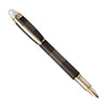 Mont Blanc Starwalker Fountain Pen