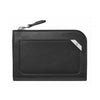 Mont Blanc Meisterstuck Card Holder