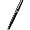 Mont Blanc Meisterstuck Pen