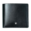 Mont Blanc Meisterstuck Wallet