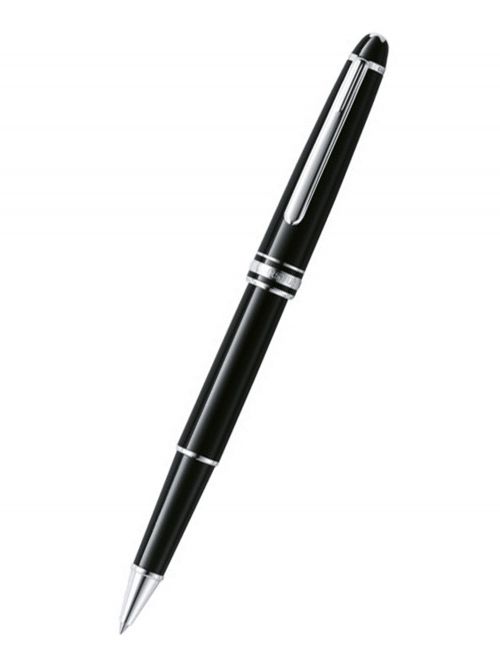 Mont Blanc Meisterstuck Rollerball Pen