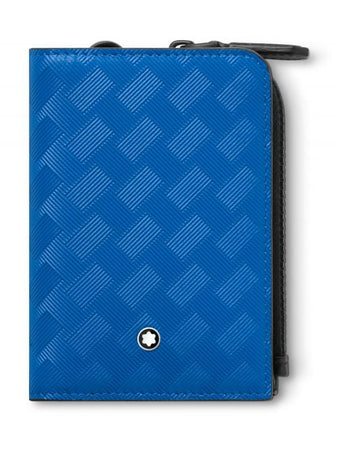 Mont Blanc Extreme Wallet