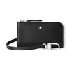 Mont Blanc Meisterstuck Wallet