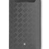 Mont Blanc Extreme Wallet