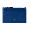 Mont Blanc Meisterstuck Wallet