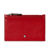 Mont Blanc Meisterstuck Wallet