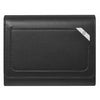 Mont Blanc Meisterstuck Card Holder