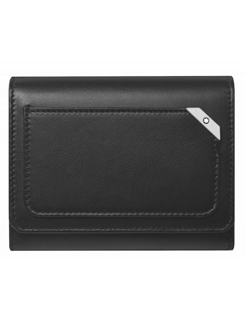Mont Blanc Meisterstuck Card Holder