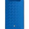 Mont Blanc Extreme Wallet