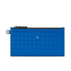 Mont Blanc Extreme Wallet