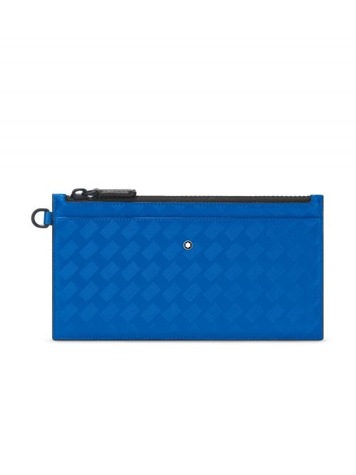 Mont Blanc Extreme Wallet