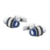 Mont Blanc Cufflinks
