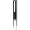 Mont Blanc Starwalker Ballpoint Pen