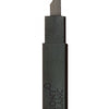 Mont Blanc Refill Pen Refill