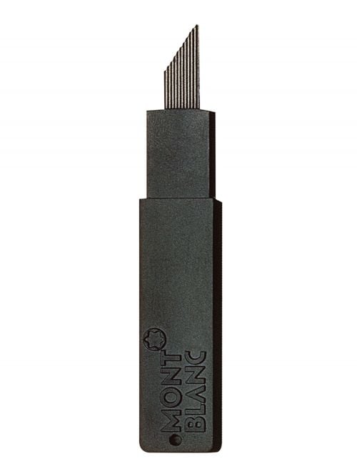 Mont Blanc Refill Pen Refill