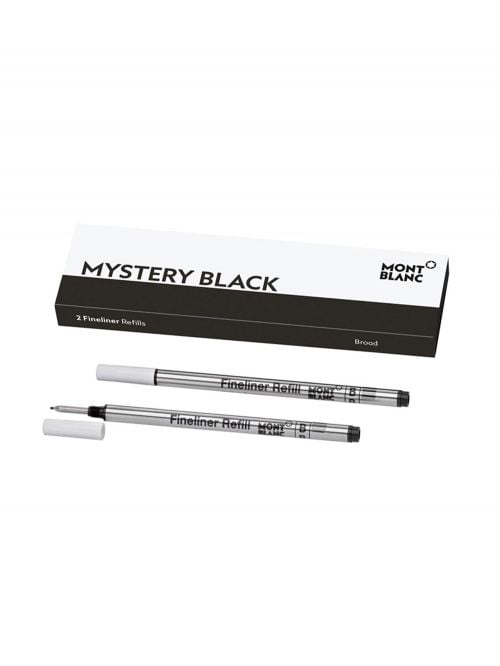 Mont Blanc Refill Pen Refill