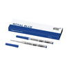 Mont Blanc Refill Pen Refill