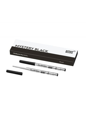 Mont Blanc Refill Pen Refill