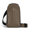 Mont Blanc Extreme Bag