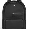 Mont Blanc Soft Grain Backpack