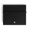 Mont Blanc Meisterstuck Wallet