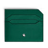 Mont Blanc Wallet