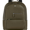 Mont Blanc Bag