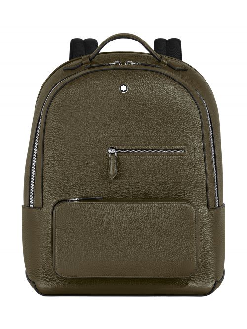 Mont Blanc Bag