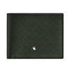 Mont Blanc Extreme Wallet