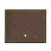 Mont Blanc Grain Wallet