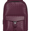 Mont Blanc Extreme Backpack