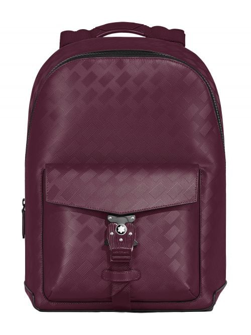 Mont Blanc Extreme Backpack