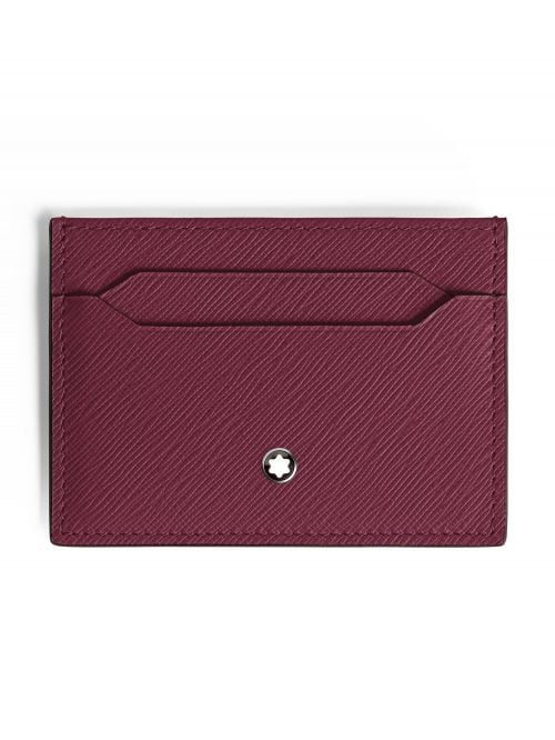 محفظة مونت بلانك Sartorial