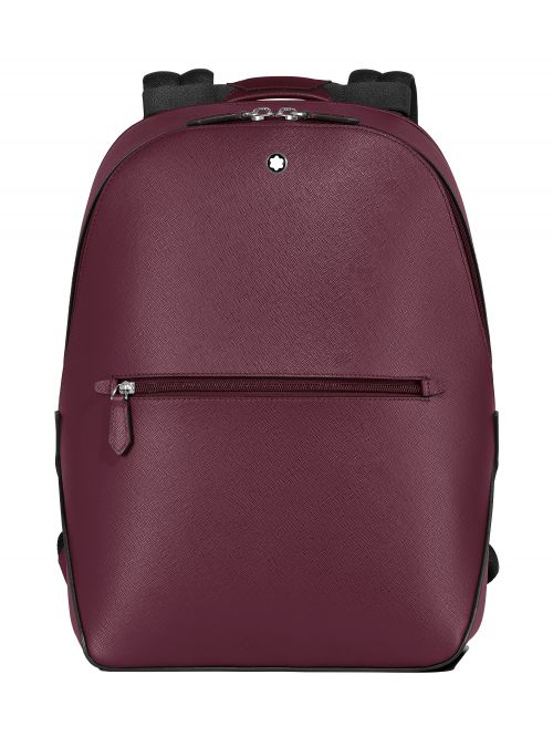 Mont Blanc Sartorial Bag