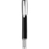 Mont Blanc Starwalker Pen