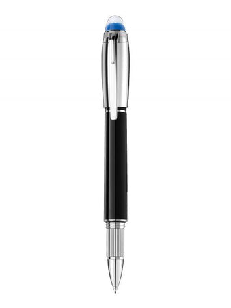 Mont Blanc Starwalker Pen