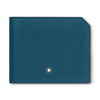 Mont Blanc Meisterstuck Wallet