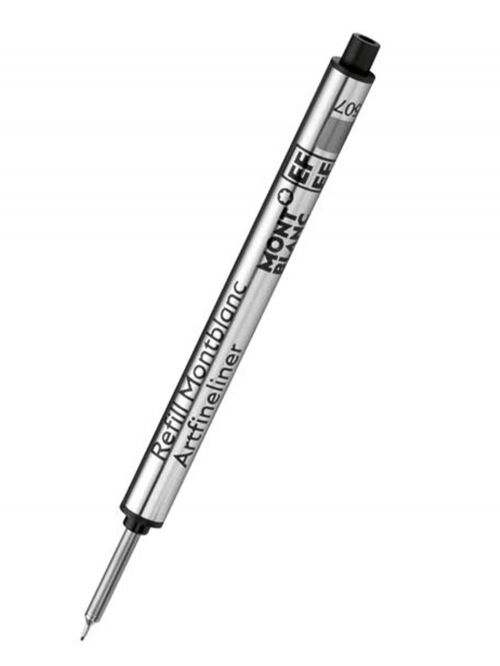 Mont Blanc Refill Pen Refill